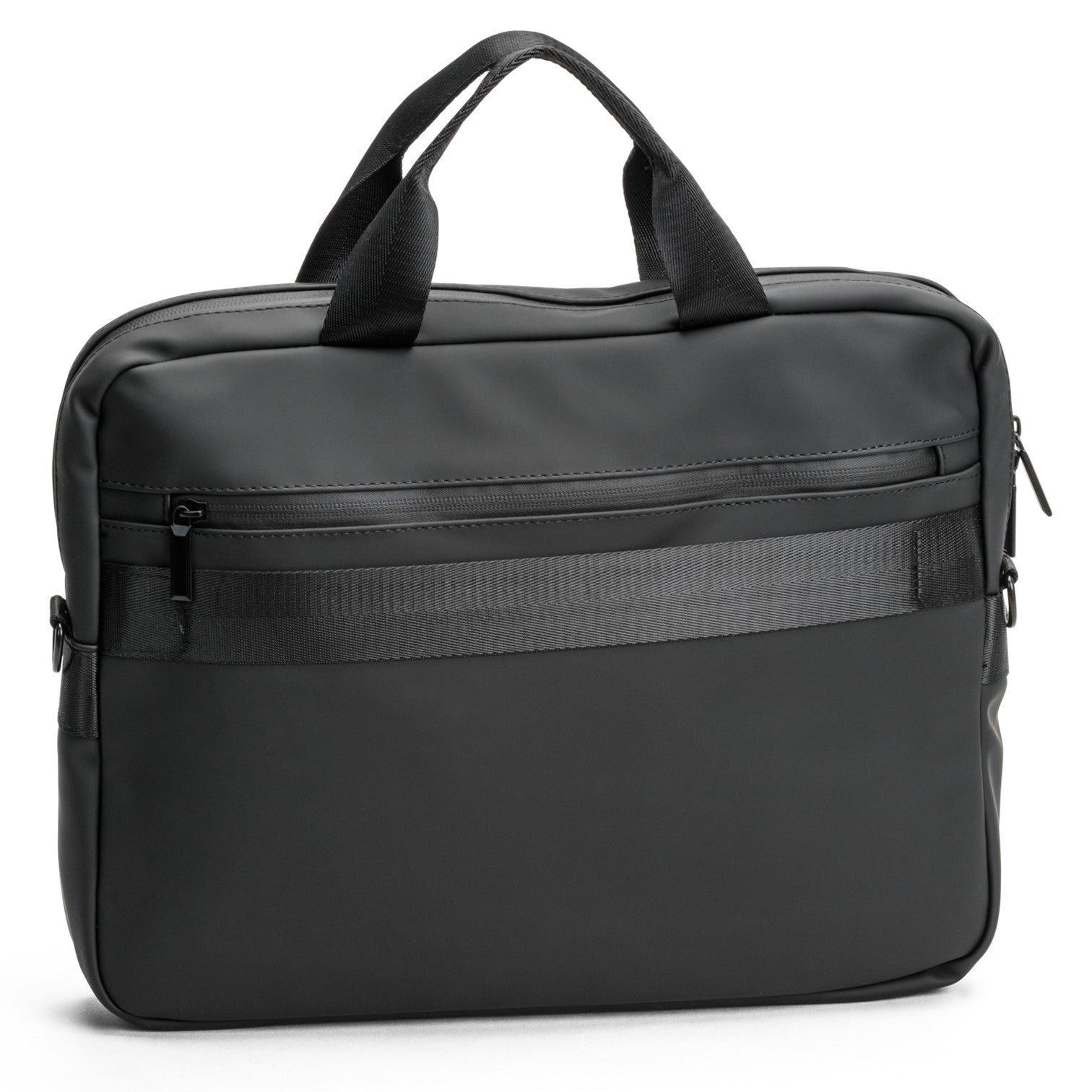 Escape Datorväska 15" Svart