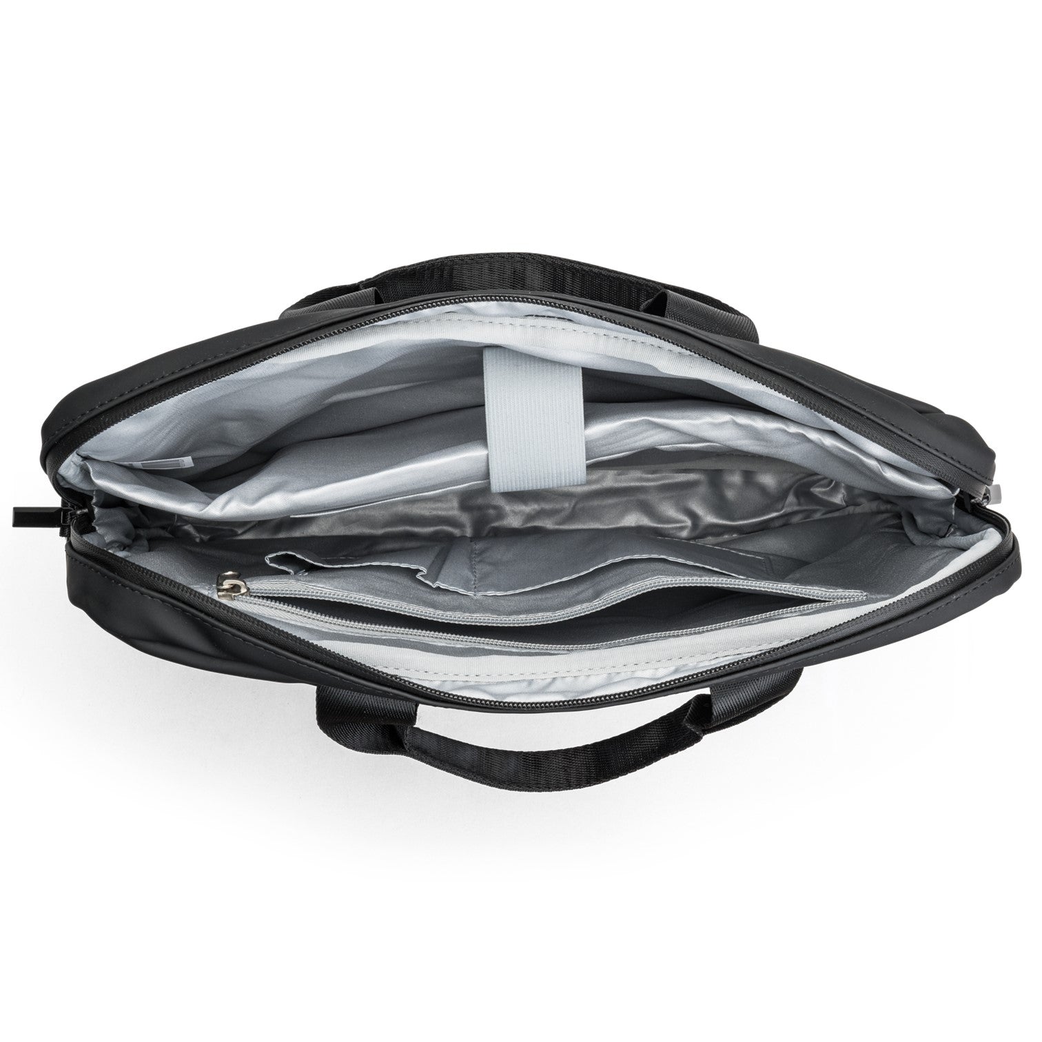 Escape Datorväska 15" Svart