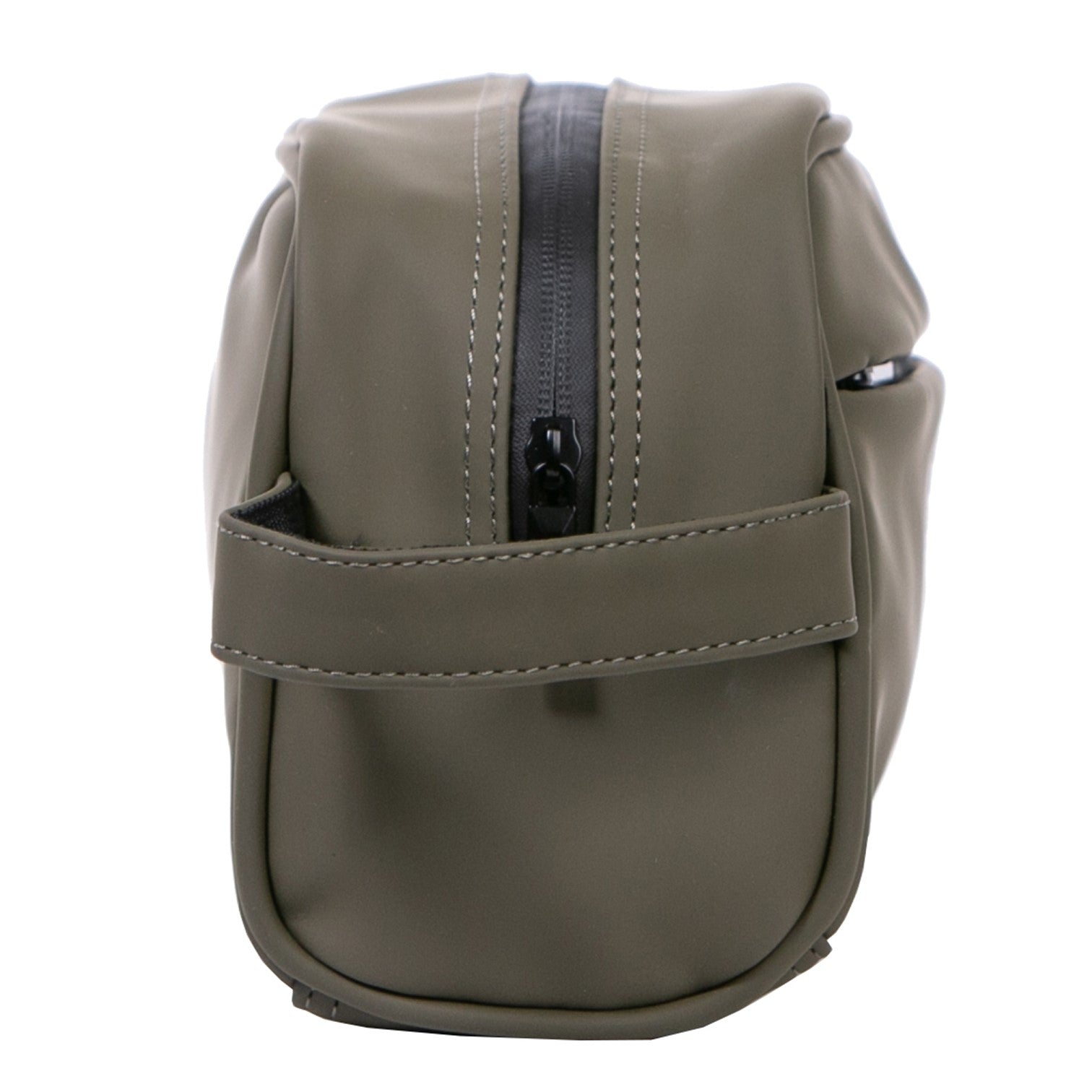 Escape Vattenavvisande Necessär Grön