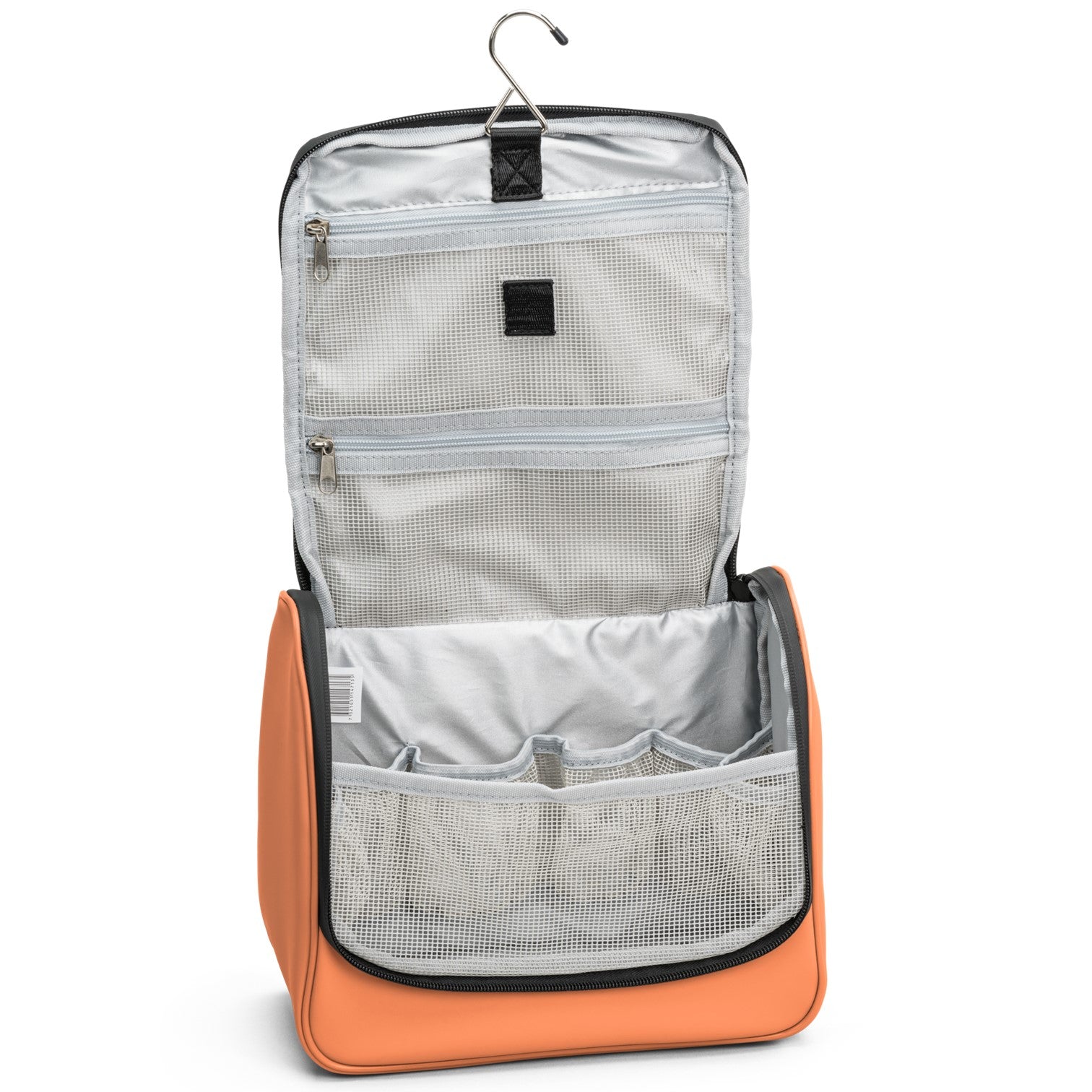 Escape Bergen Vattenavvisande Hängnecessär Orange