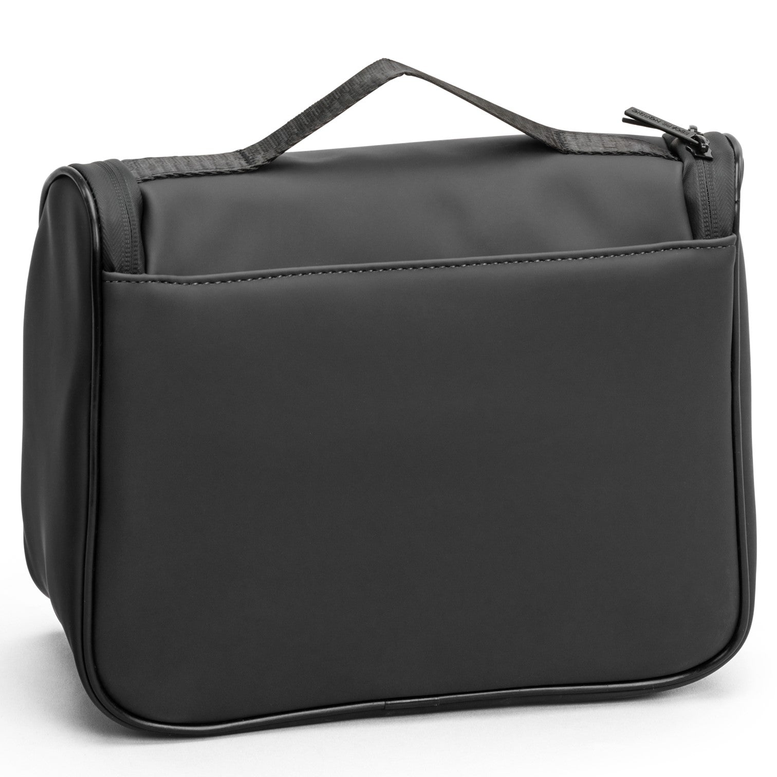 Escape Bergen Vattenavvisande Hängnecessär Svart