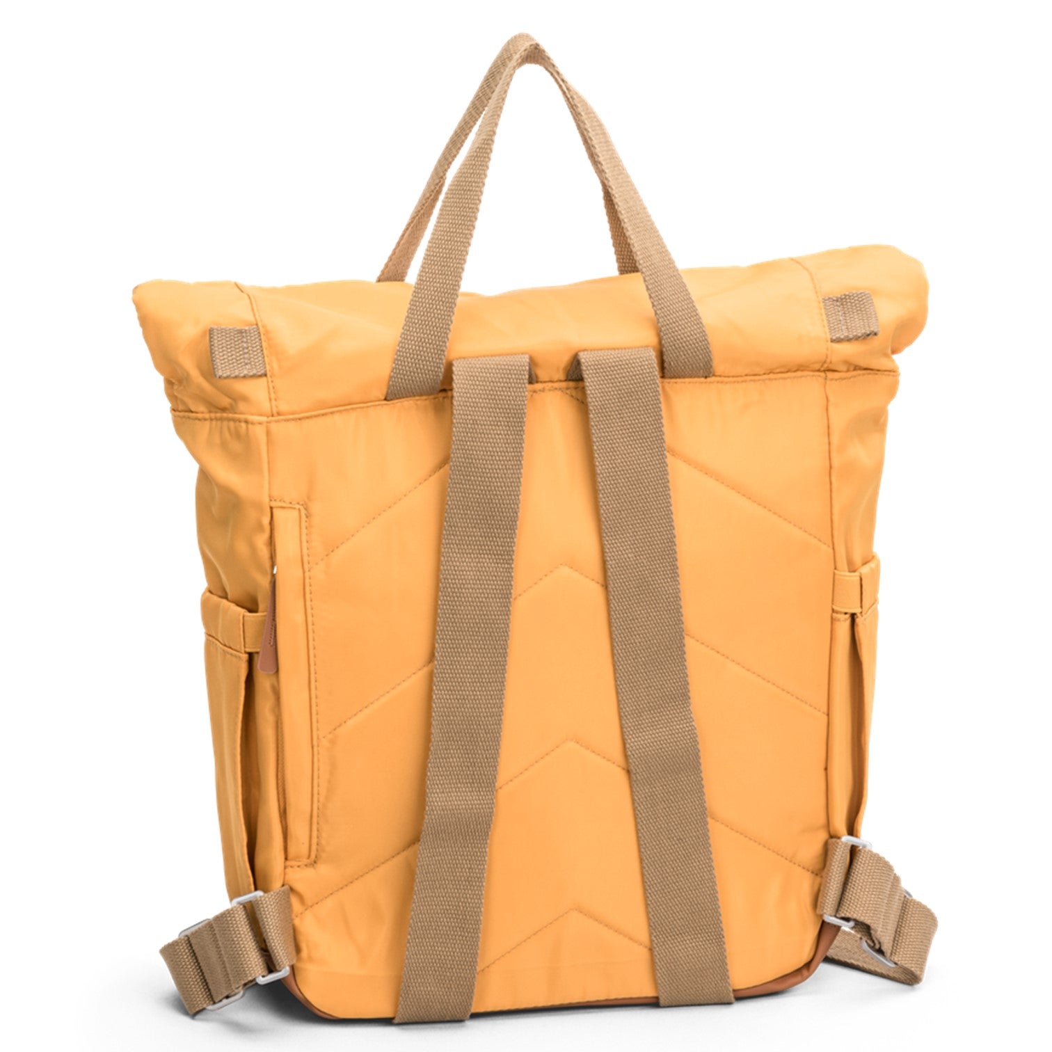 Escape Nordic Ryggsäck Gul