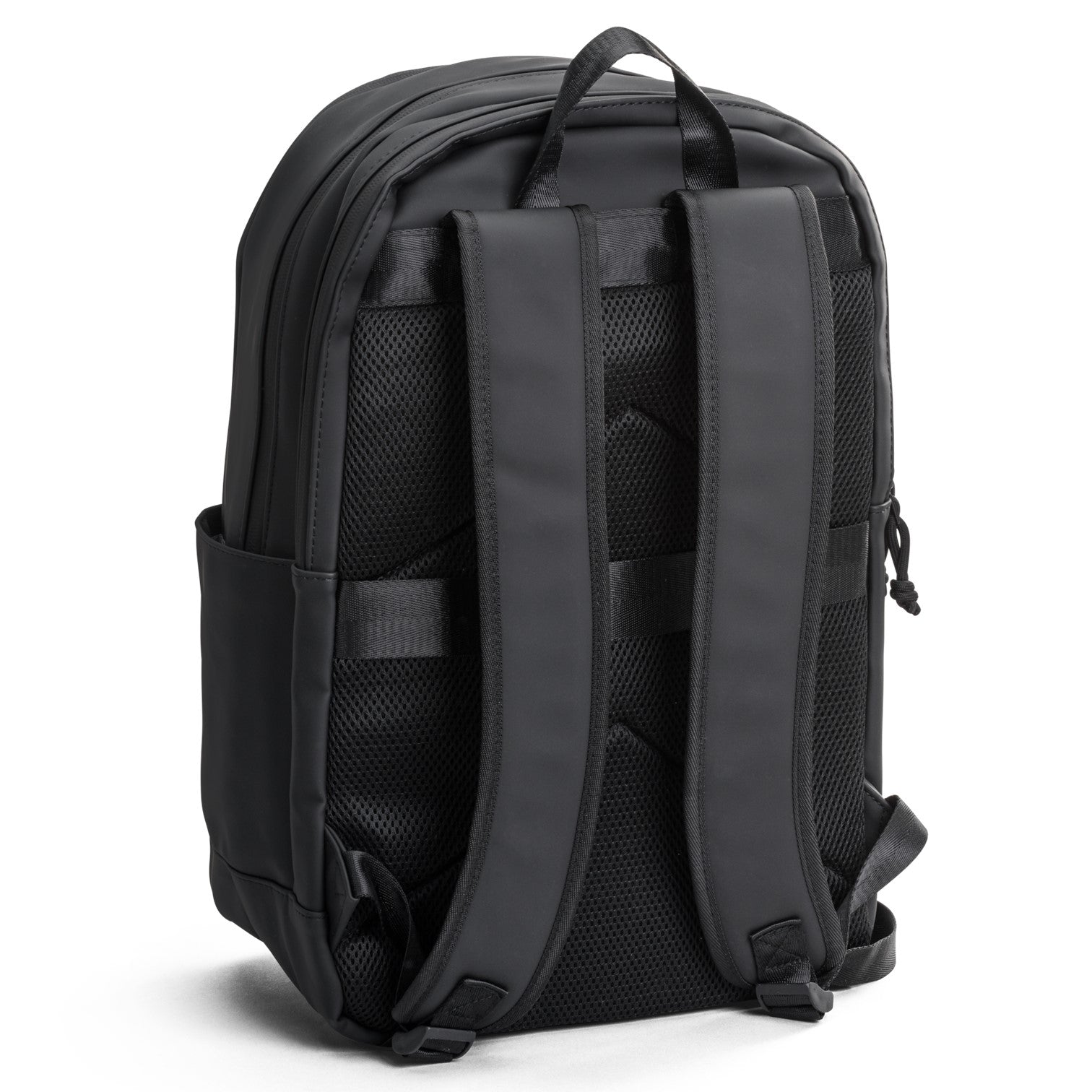 Escape Ryggsäck 16" Svart