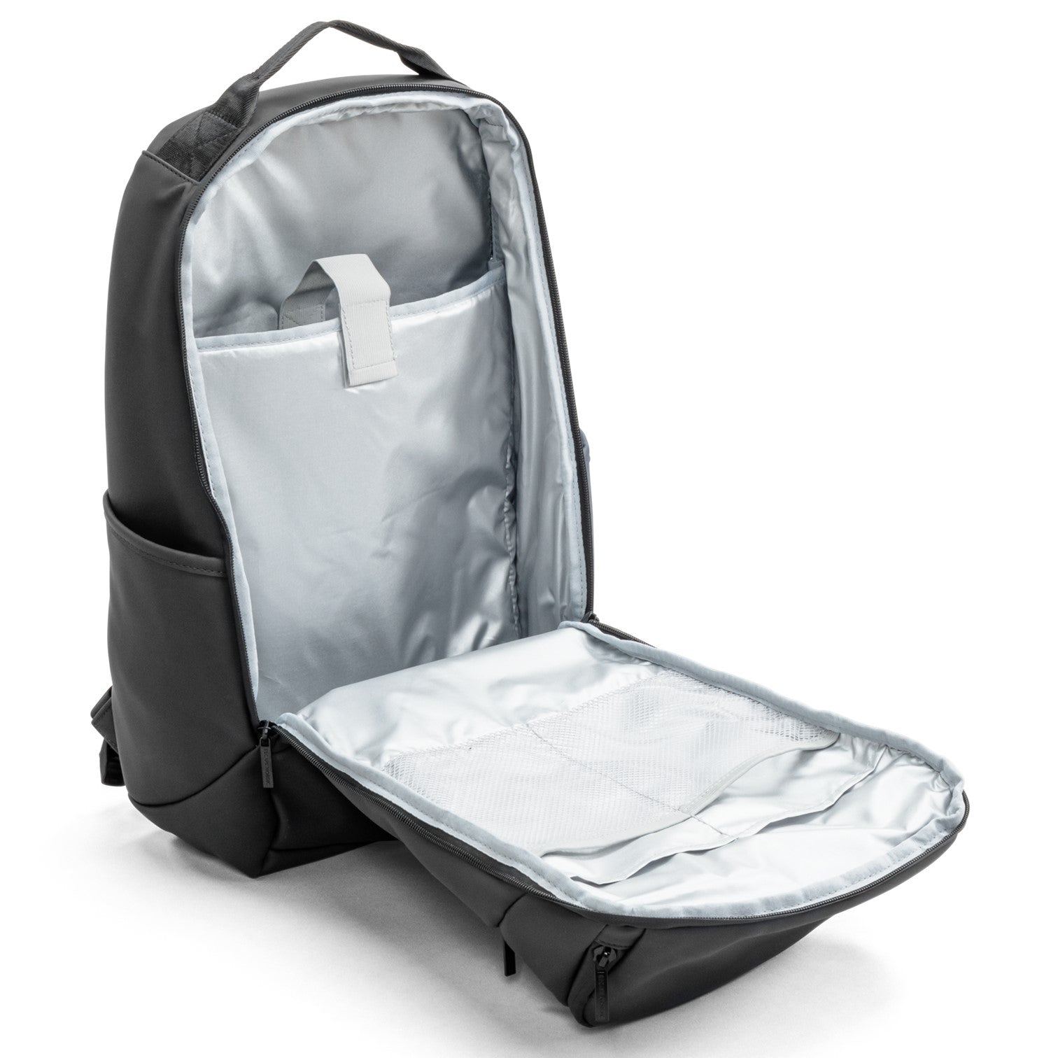 Escape Bergen Ryggsäck 16" Svart