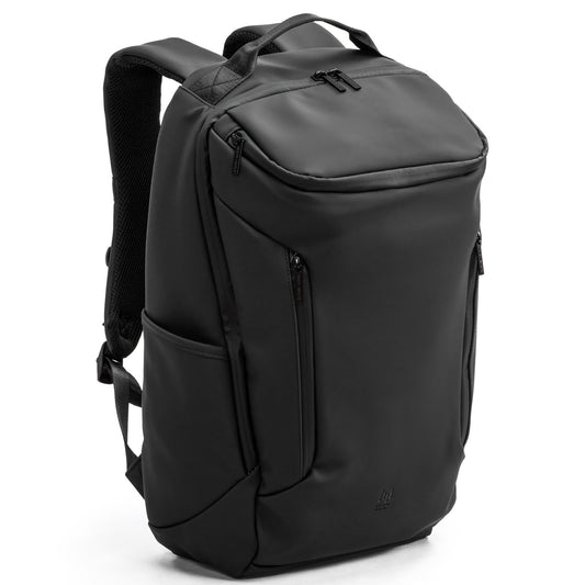 Escape Bergen Ryggsäck 16" Svart