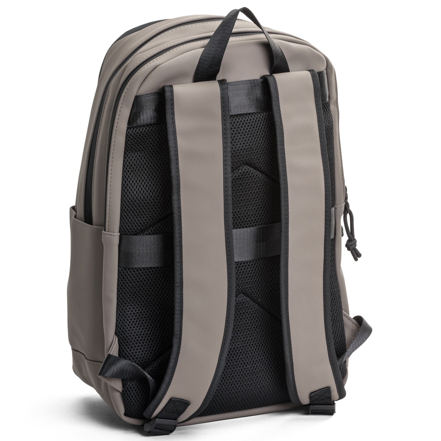 Escape Ryggsäck 16" Taupe