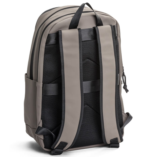 Escape Ryggsäck 16" Taupe
