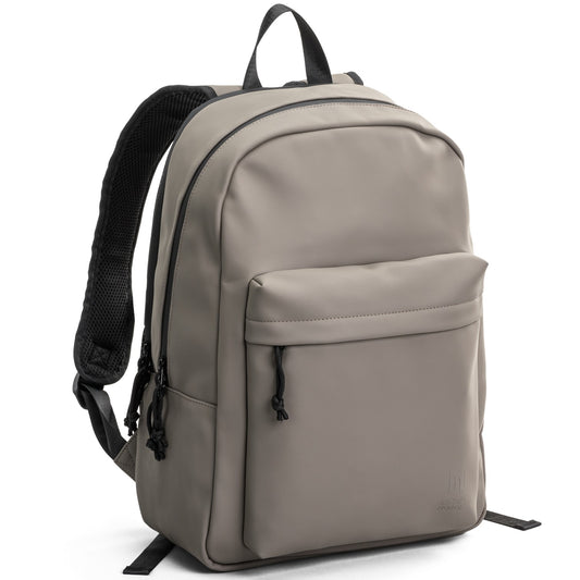 Escape Ryggsäck 15.4" Taupe