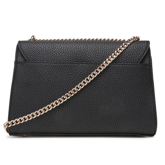 Guess Calista Axelväska Svart