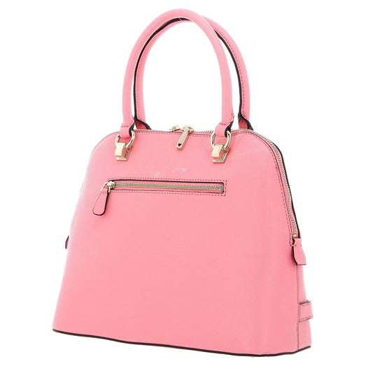 Guess Matilde rosaväska 