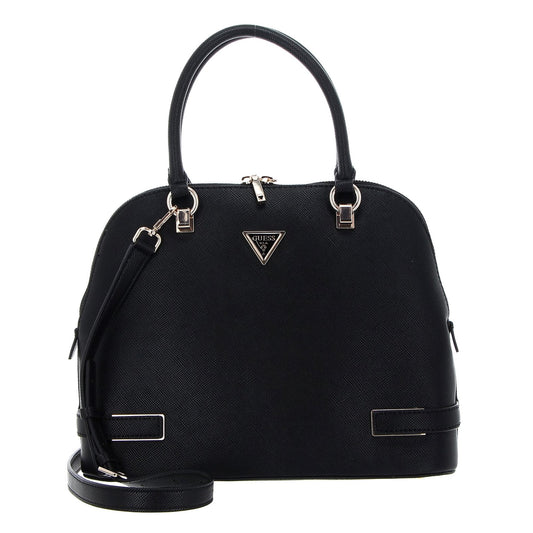 Guess Matilde Handväska Svart