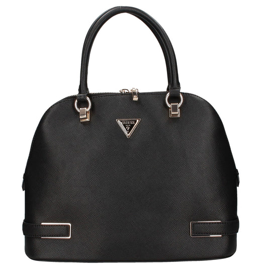Guess Matilde Handväska Svart