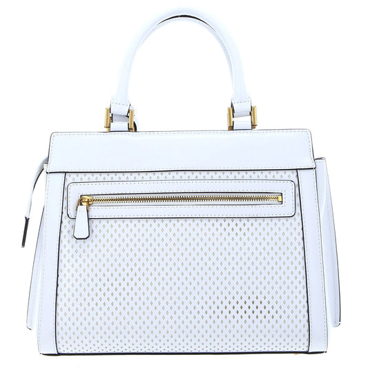 Guess Katey Handväska Vit