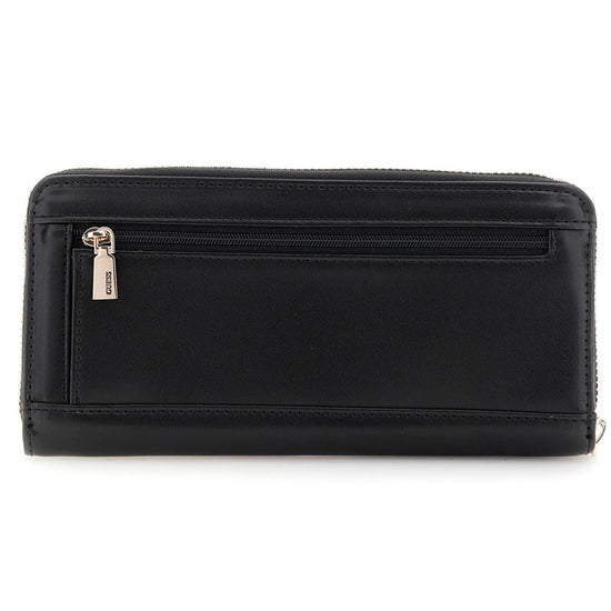 Guess Laurel SLG Plånbok Stor Svart