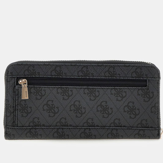 Guess Laurel 4G Plånbok Svart