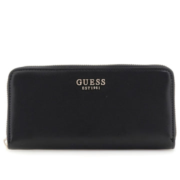 Guess Laurel SLG Plånbok Stor Svart