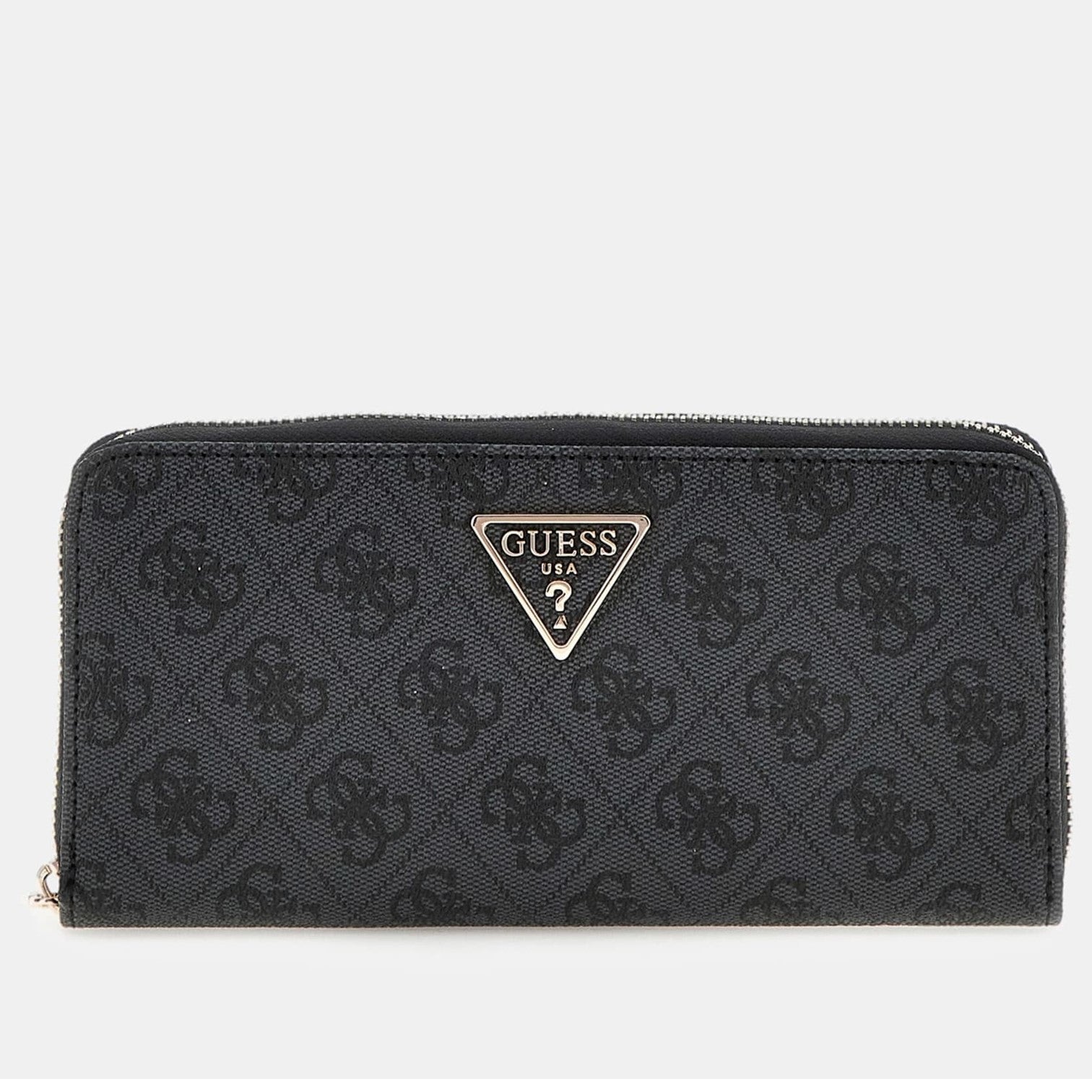 Guess Laurel 4G Plånbok Svart