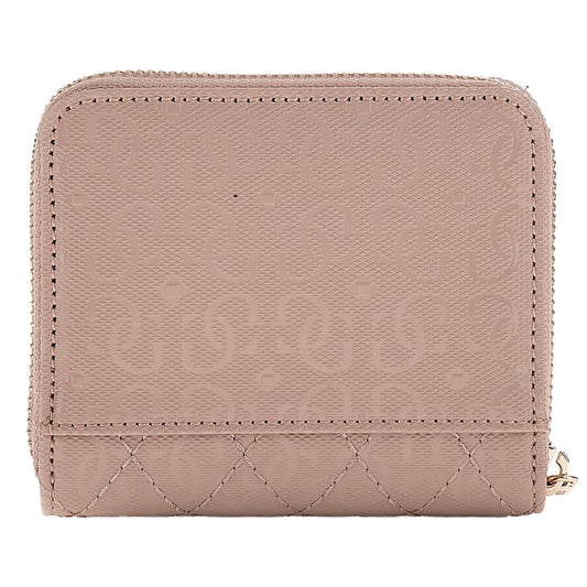 Guess Yarmilla Plånbok Liten Taupe