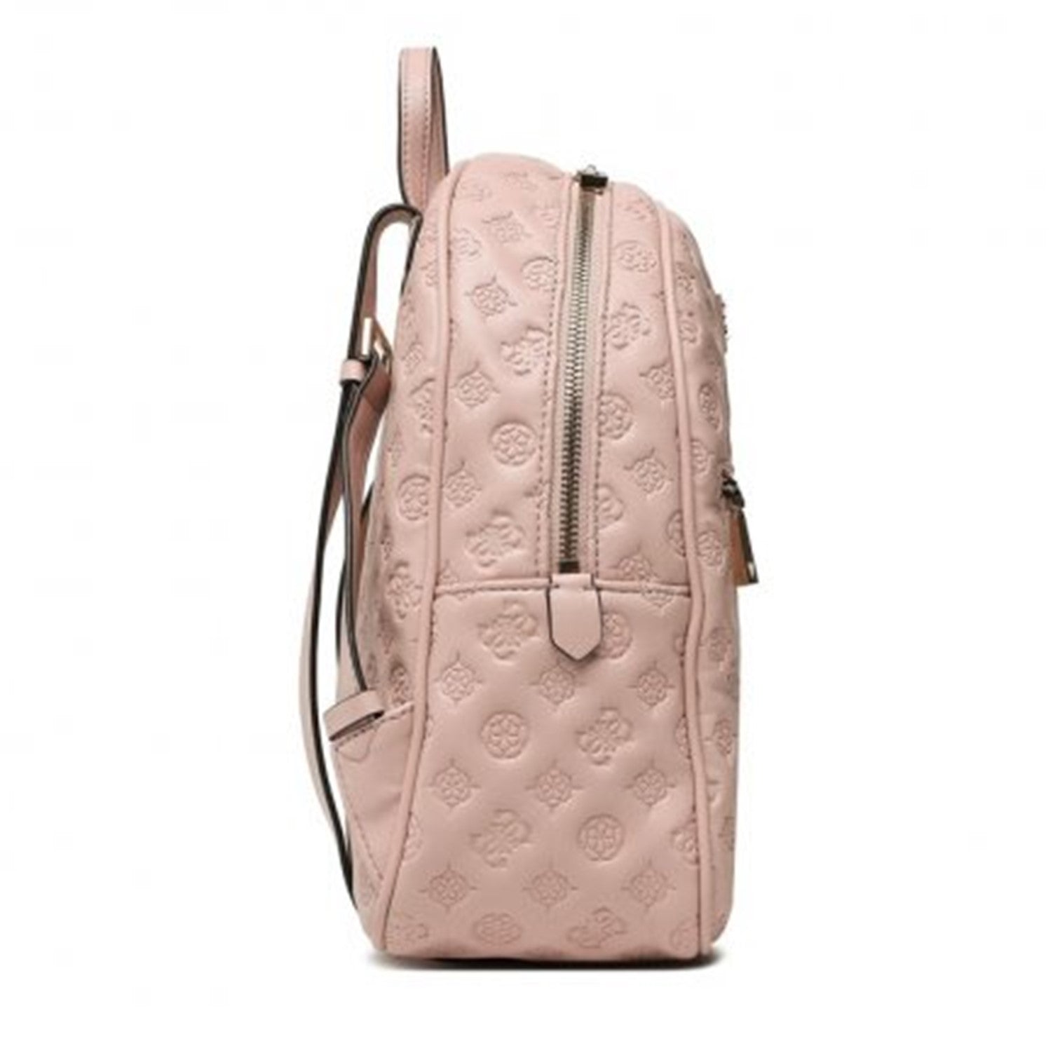 Guess Vikky 4g Ryggsäck Ljusrosa
