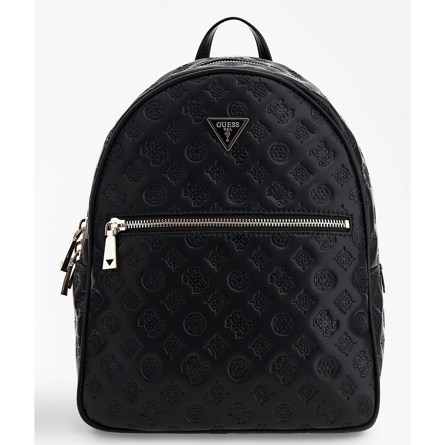 Guess Vikky 4g Ryggsäck Svart