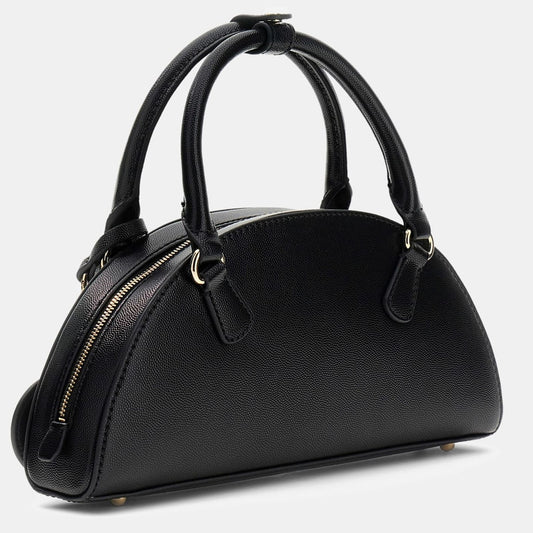 Guess Isobel Väska Svart