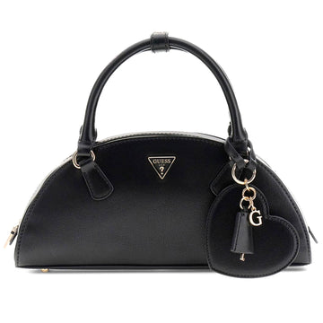 Guess Isobel Väska Svart