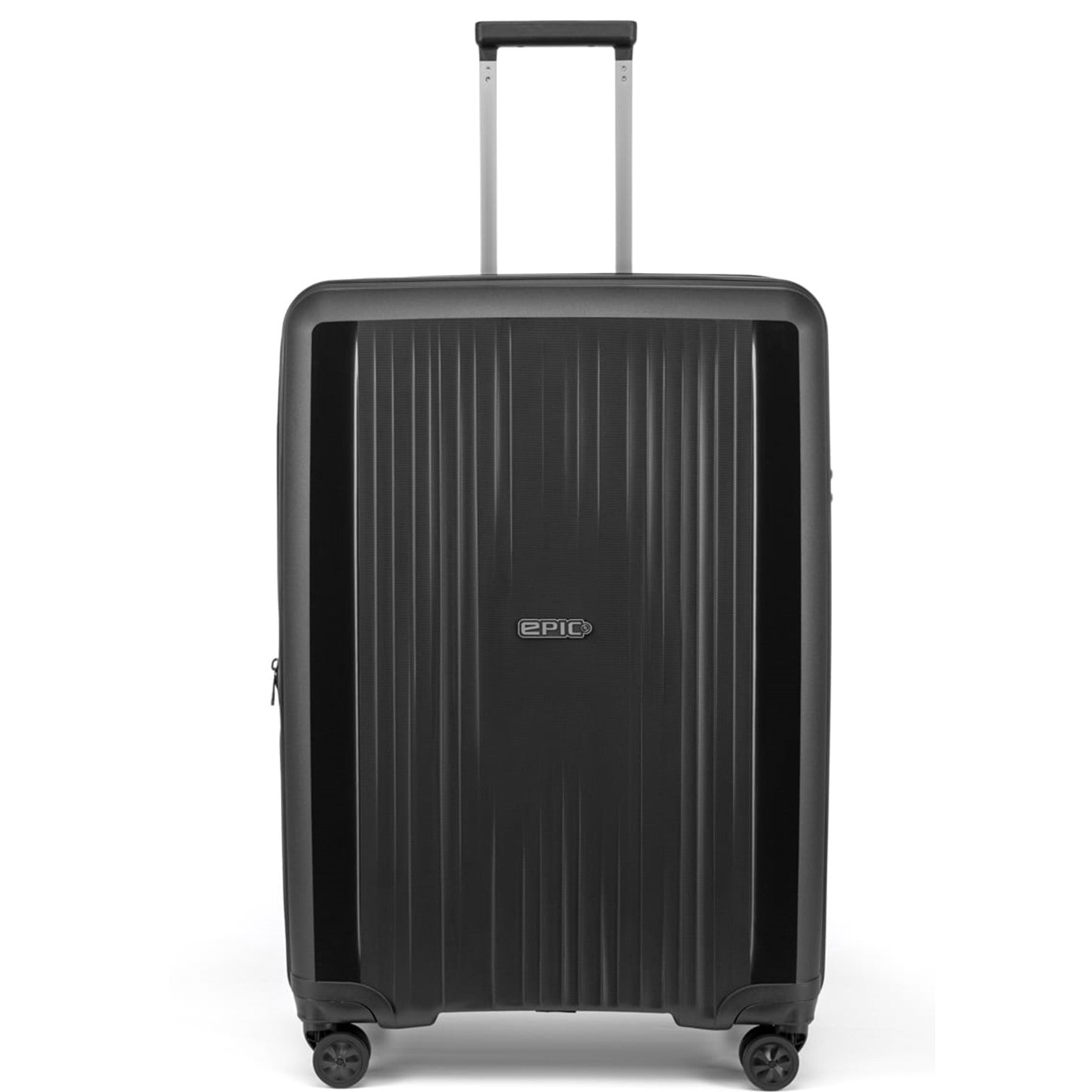 Epic Halo Stor Resväska 73cm Svart