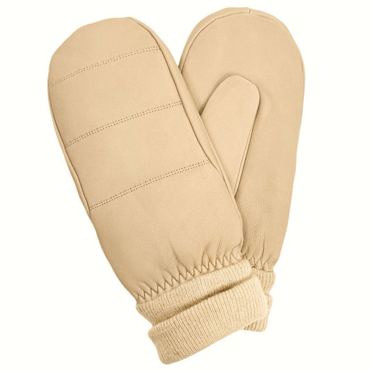 HK Damvante Getskinn Small Natur