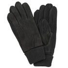 HK Mockahandske Svart