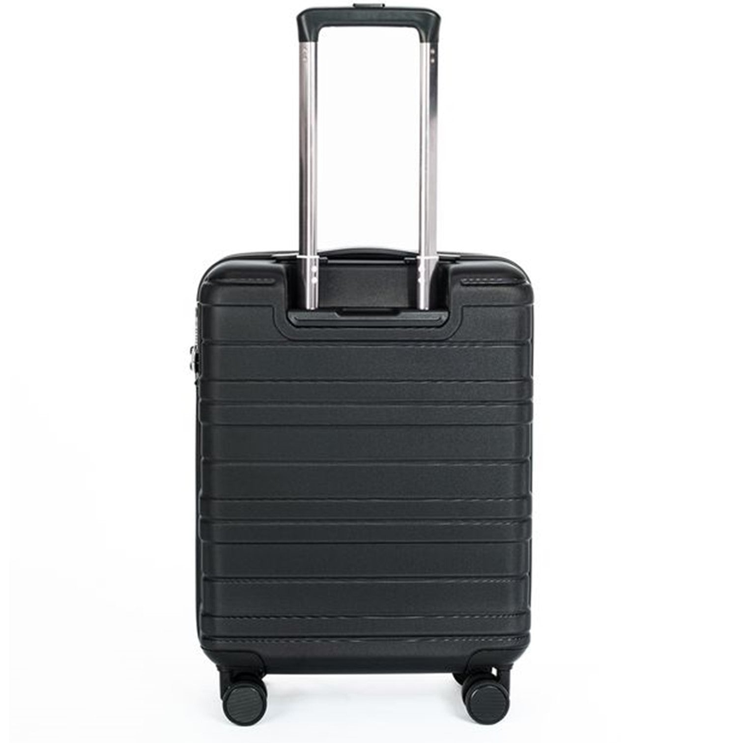 Cubic One Kabinväska 55cm Svart