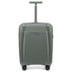 Epic Phantom SL Kabinväska 55cm IvyGreen
