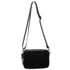 Lycke Nordstrand Crossover Sort