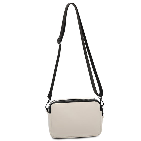 Lycke Nordstrand Crossover Vit