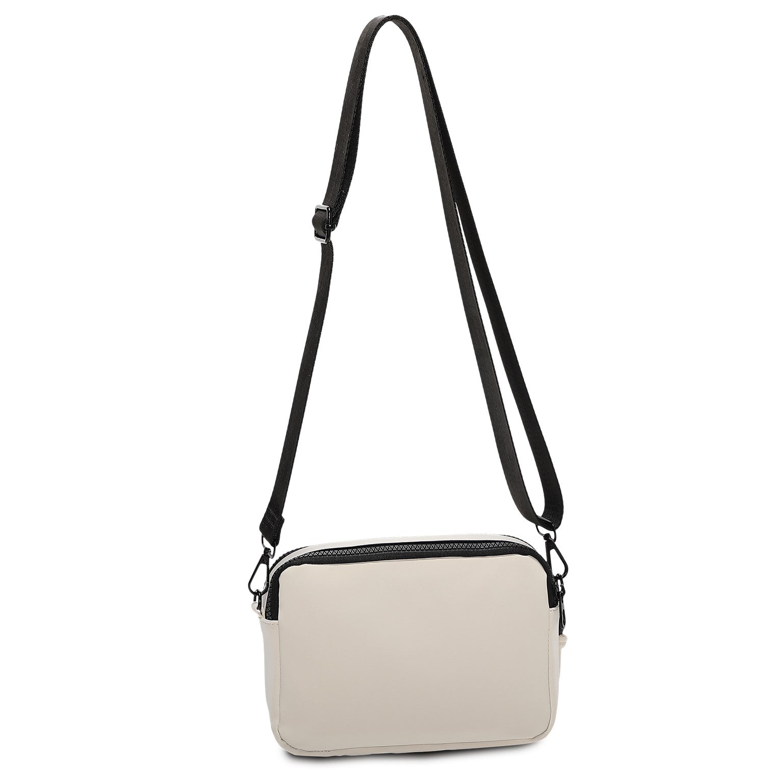 Lycke Nordstrand Crossover Vit