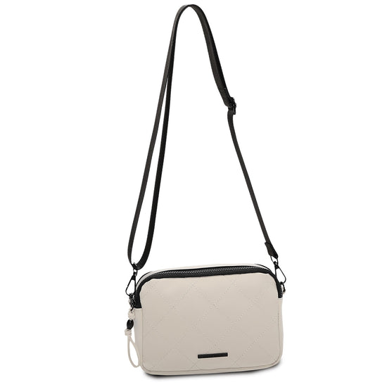 Lycke Nordstrand Crossover Vit