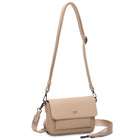 Lycke Levanger Crossover Beige