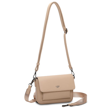 Lycke Levanger Crossover Beige