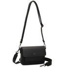 Lycke Levanger Crossover Svart