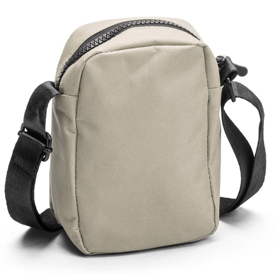 Lycke Tina Mobilväska Camel