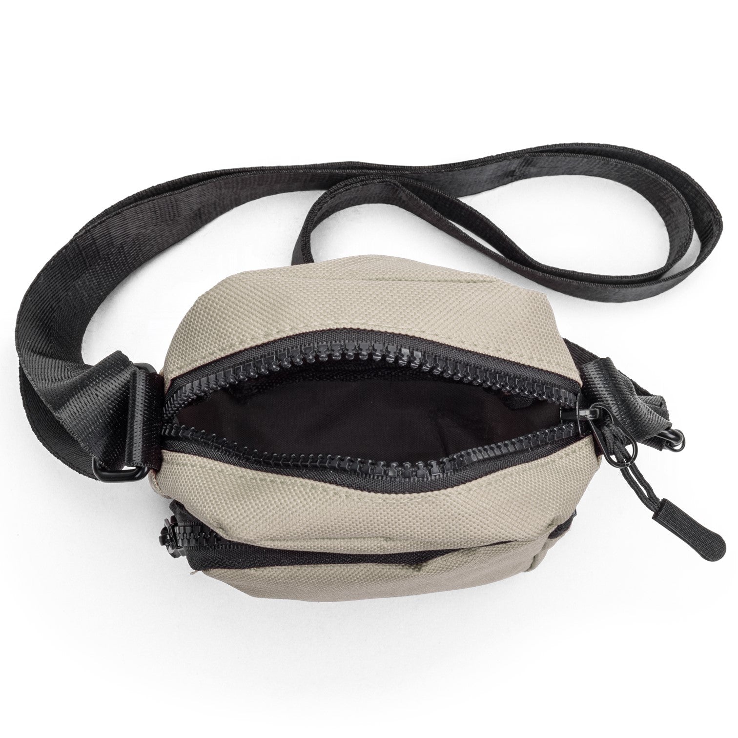 Lycke Tina Mobilväska Camel