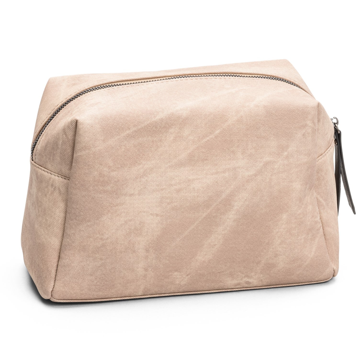 Lycke Oslo Necessär Beige