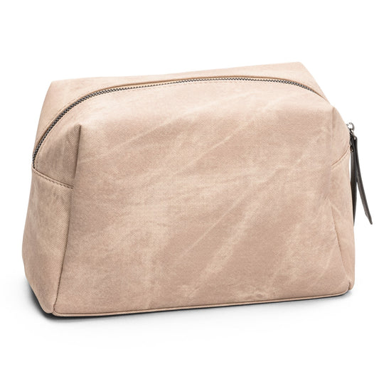 Lycke Oslo Necessär Beige