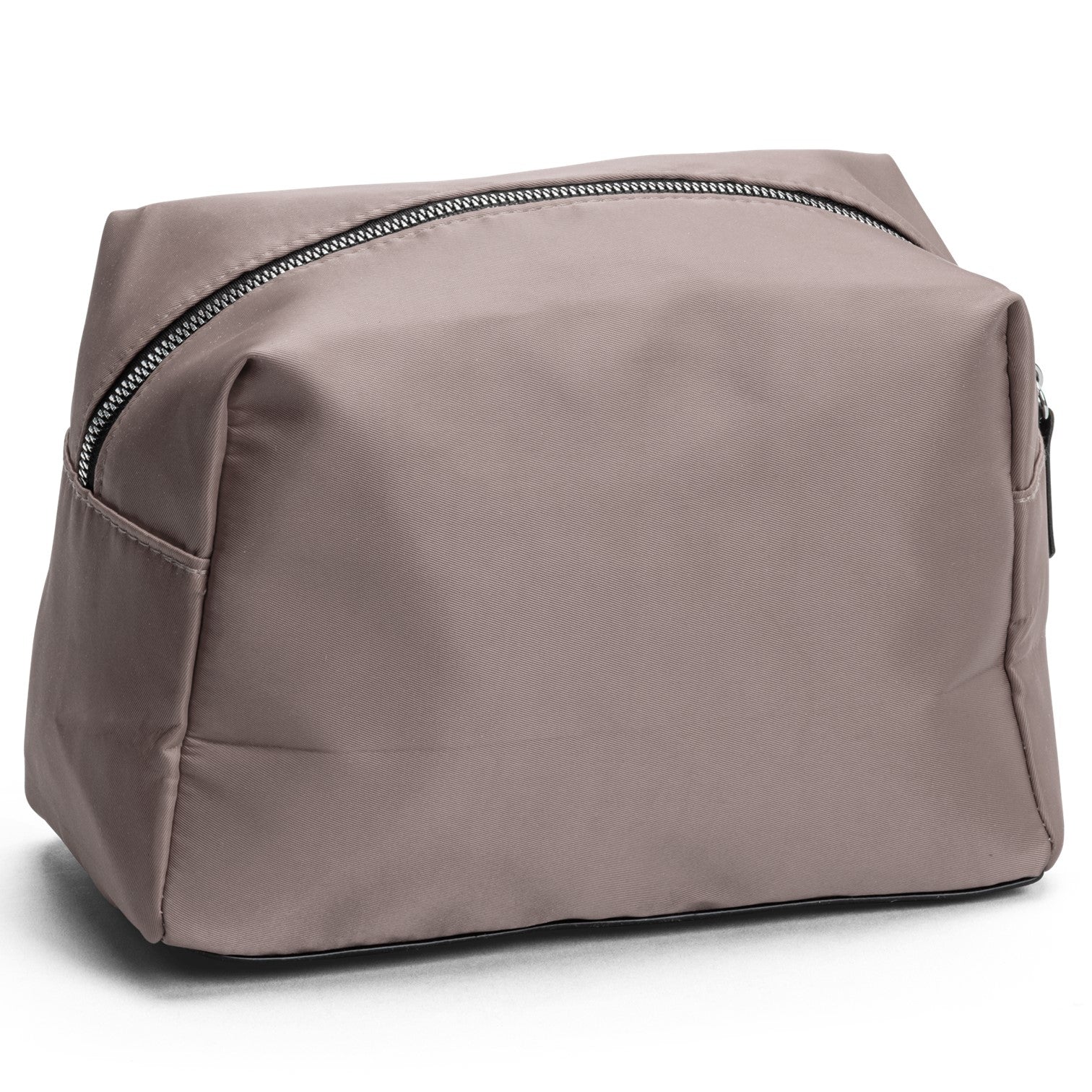 Lycke Happy Necessär Brun