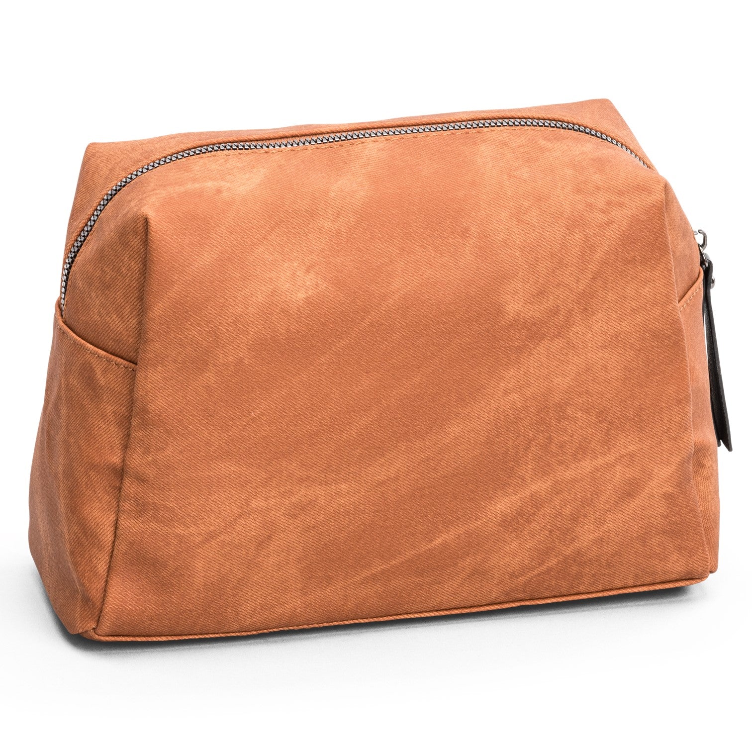 Lycke Oslo Necessär Cognac