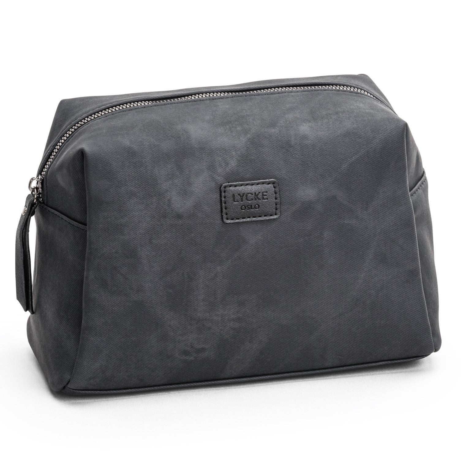 Lycke Oslo Necessär Svart