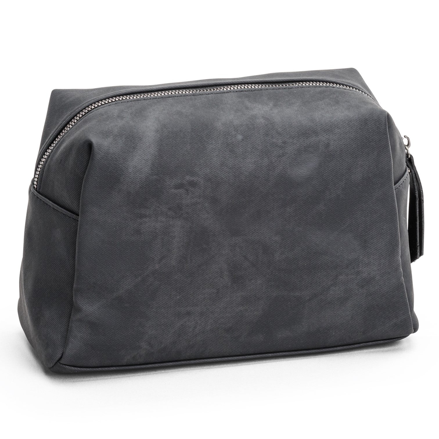 Lycke Oslo Necessär Svart