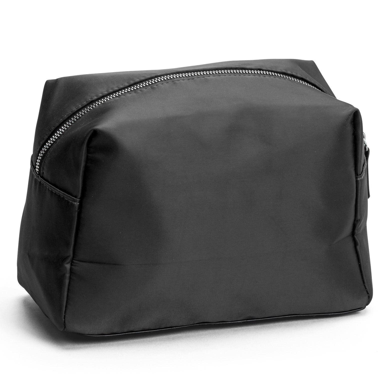 Lycke Happy Necessär Svart