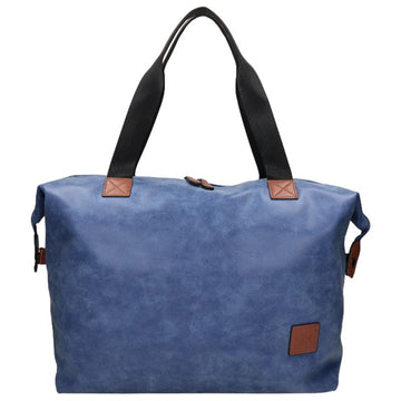 Lycke Lady Weekendbag Blå