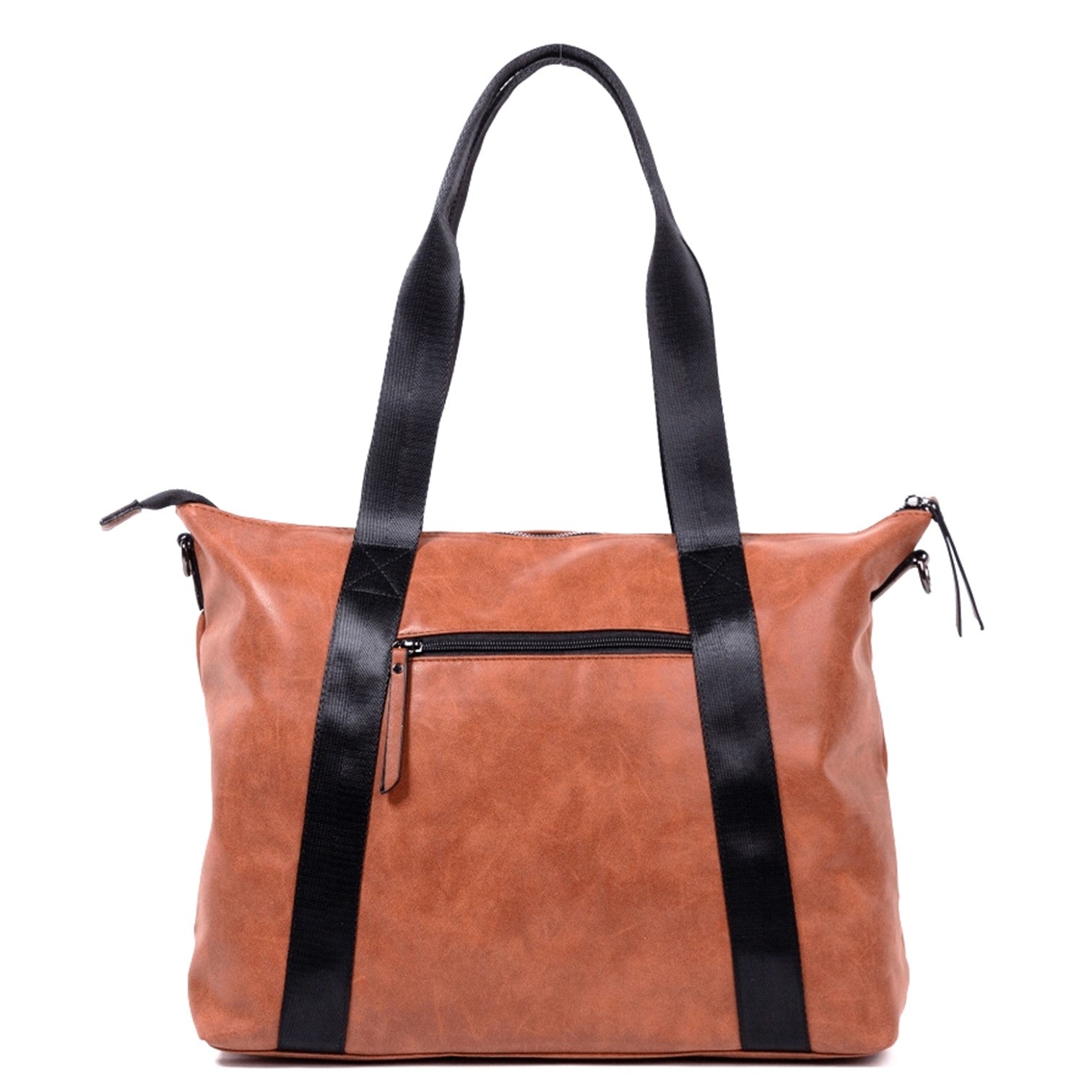 Lycke Oslo Strand bag Camel