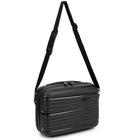 North Pioneer Oslo Beauty Box Svart